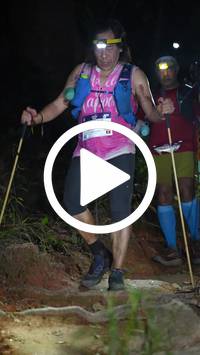 BIB:  <button type="button" onclick="openModal(27568622)" class="btn btn-primary btn-sm float-right" data-toggle="modal" data-target=".modal-high-quality">
                <i class="fa fa-download"></i> Download
                </button>